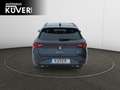 SEAT Leon ST FR 1.5 TSI ACC*AHK*NAVI*LED Grau - thumbnail 5