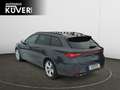 SEAT Leon ST FR 1.5 TSI ACC*AHK*NAVI*LED Grau - thumbnail 4