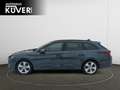 SEAT Leon ST FR 1.5 TSI ACC*AHK*NAVI*LED Grau - thumbnail 3