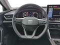 SEAT Leon ST FR 1.5 TSI ACC*AHK*NAVI*LED Grau - thumbnail 12