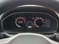 SEAT Leon ST FR 1.5 TSI ACC*AHK*NAVI*LED Grau - thumbnail 13