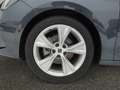 SEAT Leon ST FR 1.5 TSI ACC*AHK*NAVI*LED Grau - thumbnail 7