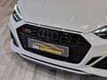 Audi A5 RS Sportback Blanco - thumbnail 22