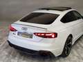 Audi A5 RS Sportback Blanco - thumbnail 23