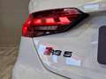 Audi A5 RS Sportback Blanco - thumbnail 25