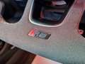 Audi A5 RS Sportback Blanc - thumbnail 12