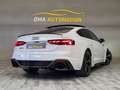 Audi A5 RS Sportback Blanco - thumbnail 21