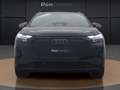 Audi Q4 e-tron S edition 45 210kW/286pk 82Kwh Schwarz - thumbnail 5