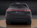 Audi Q4 e-tron S edition 45 210kW/286pk 82Kwh Schwarz - thumbnail 6