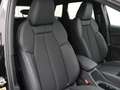 Audi Q4 e-tron S edition 45 210kW/286pk 82Kwh Schwarz - thumbnail 10