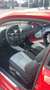 Audi A1 1.4 TFSI Pro Line S Rood - thumbnail 7
