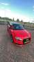 Audi A1 1.4 TFSI Pro Line S Rood - thumbnail 2