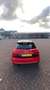 Audi A1 1.4 TFSI Pro Line S Rood - thumbnail 6