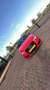 Audi A1 1.4 TFSI Pro Line S Rood - thumbnail 1