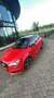 Audi A1 1.4 TFSI Pro Line S Rood - thumbnail 3