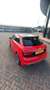 Audi A1 1.4 TFSI Pro Line S Rood - thumbnail 4