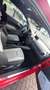 Audi A1 1.4 TFSI Pro Line S Rood - thumbnail 10