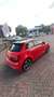 Audi A1 1.4 TFSI Pro Line S Rood - thumbnail 5