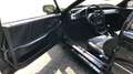 Honda CRX 1.6i-16 VT Siyah - thumbnail 8
