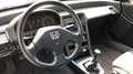 Honda CRX 1.6i-16 VT Negru - thumbnail 10