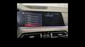 BMW X5 M M50i Negro - thumbnail 6