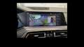 BMW X5 M M50i Negro - thumbnail 9