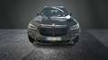 BMW X5 M M50i Negro - thumbnail 2