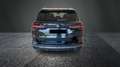 BMW X5 M M50i Negro - thumbnail 3