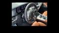 BMW X5 M M50i Negro - thumbnail 7