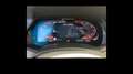 BMW X5 M M50i Negro - thumbnail 12