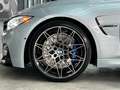BMW M3 M3 DKG // Showroom Staat // Onderhoudshistoriek Argento - thumbnail 11