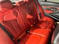 BMW M3 M3 DKG // Showroom Staat // Onderhoudshistoriek Argento - thumbnail 28