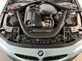 BMW M3 M3 DKG // Showroom Staat // Onderhoudshistoriek Argento - thumbnail 30