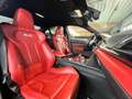BMW M3 M3 DKG // Showroom Staat // Onderhoudshistoriek Argento - thumbnail 27