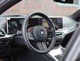 BMW M3 Touring xDrive Competition *Frozen Grey*HUD*Laser* Šedá - thumbnail 42