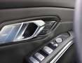 BMW M3 Touring xDrive Competition *Frozen Grey*HUD*Laser* Šedá - thumbnail 29