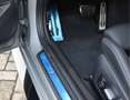 BMW M3 Touring xDrive Competition *Frozen Grey*HUD*Laser* Šedá - thumbnail 25