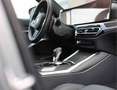 BMW M3 Touring xDrive Competition *Frozen Grey*HUD*Laser* Šedá - thumbnail 39