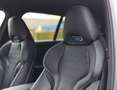 BMW M3 Touring xDrive Competition *Frozen Grey*HUD*Laser* Šedá - thumbnail 32