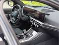 BMW M3 Touring xDrive Competition *Frozen Grey*HUD*Laser* Šedá - thumbnail 35