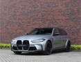 BMW M3 Touring xDrive Competition *Frozen Grey*HUD*Laser* siva - thumbnail 8