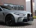 BMW M3 Touring xDrive Competition *Frozen Grey*HUD*Laser* siva - thumbnail 5