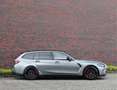 BMW M3 Touring xDrive Competition *Frozen Grey*HUD*Laser* Grey - thumbnail 23