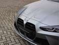 BMW M3 Touring xDrive Competition *Frozen Grey*HUD*Laser* siva - thumbnail 17