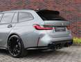BMW M3 Touring xDrive Competition *Frozen Grey*HUD*Laser* Šedá - thumbnail 13