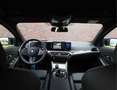 BMW M3 Touring xDrive Competition *Frozen Grey*HUD*Laser* Grey - thumbnail 43