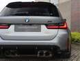 BMW M3 Touring xDrive Competition *Frozen Grey*HUD*Laser* Šedá - thumbnail 11