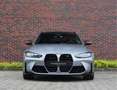 BMW M3 Touring xDrive Competition *Frozen Grey*HUD*Laser* siva - thumbnail 14