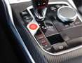 BMW M3 Touring xDrive Competition *Frozen Grey*HUD*Laser* Šedá - thumbnail 40
