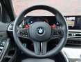 BMW M3 Touring xDrive Competition *Frozen Grey*HUD*Laser* Šedá - thumbnail 38